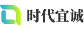 鲁甸县软件开发公司