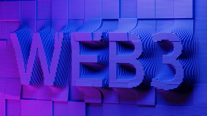 Java赋能:鲁甸县微信小程序开发的核心技能图谱构建