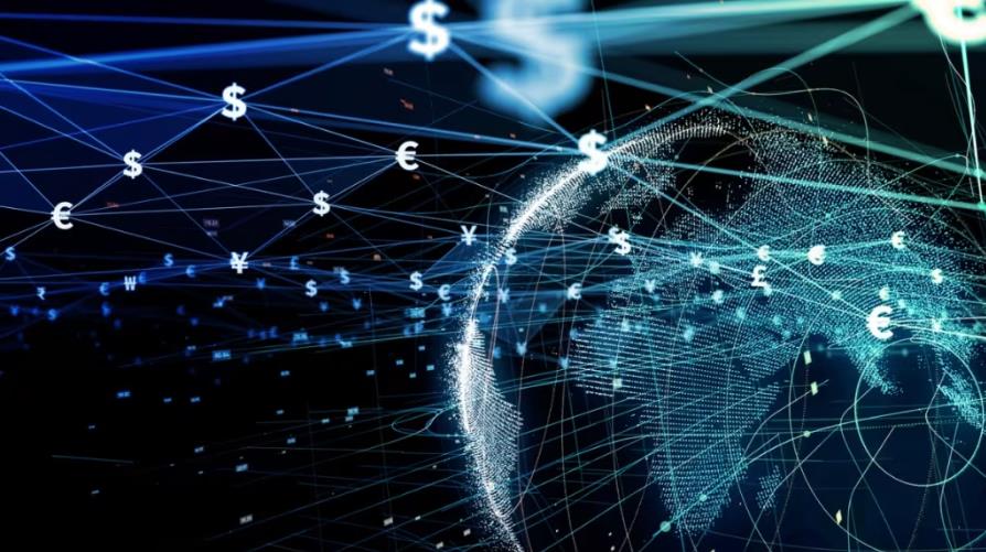 鲁甸县系统开发：Scala与Java生态的融合之道——打造高效系统架构