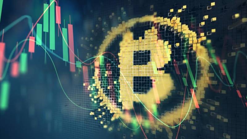 鲁甸县软件开发核心密码:CI/CD集成、可观测性与政策即代码的落地实践