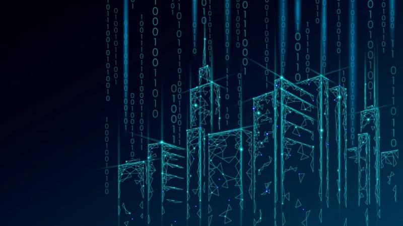 鲁甸县企业AI应用落地:C++驱动AI核心场景的技术价值解析
