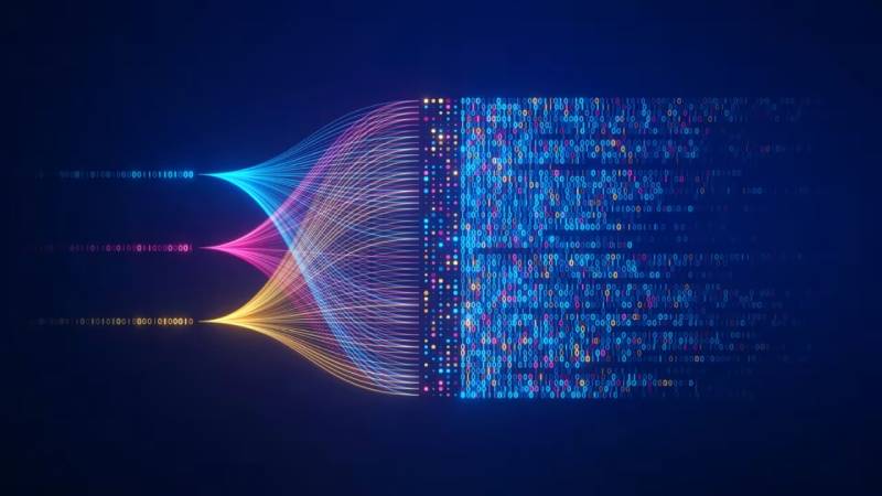 鲁甸县软件开发：解锁高性能应用的核心技术路径