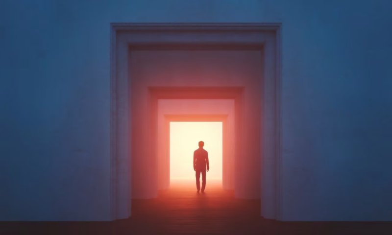 鲁甸县系统开发：未来开发团队需要哪些核心技能才能高效破局？